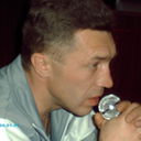  ,   , 53 ,     , c 