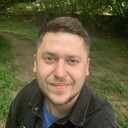 ���������� ��������, ���� ������� ������, 30 ���, ������������ ��� ������, ����� � ���������, c�������� ���������, ���������