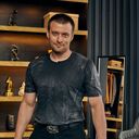 ���������� ������, ���� ������� �������, 35 ���, ������������ ��� ������, ����� � ���������