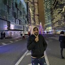 ���������� ������, ���� ������� Ozgur, 27 ���, ������������ ��� ������, ����� � ���������