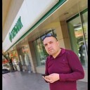 ���������� ����, ���� ������� �����, 35 ���, ������������ ��� ������, ����� � ���������