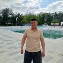  --,   Zoir, 37 ,     