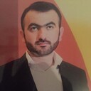 ���������� ����, ���� ������� BB, 44 ����, ������������ ��� ����� � ���������, c�������� ���������