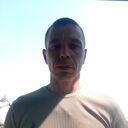  ,   Vova, 43 ,   ,   