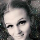 ,   , 29 ,   