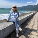  ,   , 52 ,     , c , 
