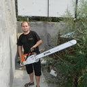 ���������� ���������, ���� ������� ������, 39 ���, ������������ 