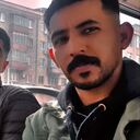 ���������� ������, ���� ������� ���, 29 ���, ������������ ��� ������, ����� � ���������