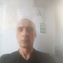  -,   , 51 ,   c 