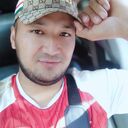  -,   , 32 ,   ,   , c 