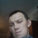  -,   , 37 ,   