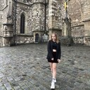  ,   , 24 ,     