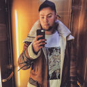  ,   ILJA, 32 ,   ,   , c 