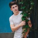  ,   , 18 ,     , c 