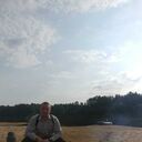 ���������� �����-���������, ���� ������� ������, 42 ����, ������������ ��� ������, ����� � ���������