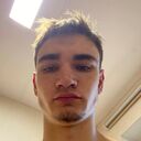 ���������� ����, ���� ����� ������, 21 ���, ������������ ��� ������, ����� � ���������