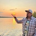 ���������� ��������, ���� ������� �����, 39 ���, ������������ ��� ����� � ���������, c�������� ���������, ���������