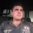  ,   , 29 ,   ,   , c 