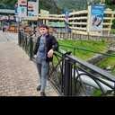  ,   , 37 ,   ,   , c , 