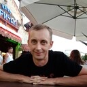 ���������� �����, ���� ������� ��������, 46 ���, ������������ ��� ������, ����� � ���������, c�������� ���������