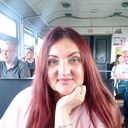 ���������� �����, ���� ������� �����, 57 ���, ������������ ��� ������, ����� � ���������