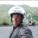 ���������� ������, ���� ������� ������, 33 ����, ������������ ��� ������, ����� � ���������, c�������� ���������