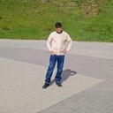  ,   , 47 ,   c , 