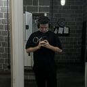 ���������� ������, ���� ����� ����, 20 ���, ������������ ��� ������, ����� � ���������, c�������� ���������