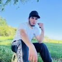 ���������� �������������, ���� ������� ������, 26 ���, ������������ 