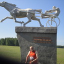 ���������� �����������, ���� ������� ����, 42 ����, ������������ ��� ������, ����� � ���������, c�������� ���������