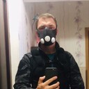 ���������� ����������, ���� ����� ���������, 25 ���, ������������ ��� ������, ����� � ���������