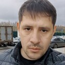 ���������� ������, ���� ������� Max, 35 ���, ������������ ��� ������, ����� � ���������