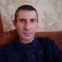 ���������� ������, ���� ������� Nik, 47 ���, ������������ ��� ����� � ���������, c�������� ���������, ���������