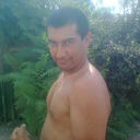  ,   Migel, 43 ,   