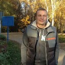  ,   , 43 ,   ,   , 