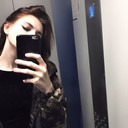 ���������� ������, ���� ������� ����, 24 ����, ������������ ��� ������, ����� � ���������, c�������� ���������