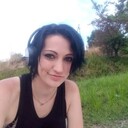 ���������� �����-���������, ���� ������� �������, 30 ���, ������������ ��� ����� � ���������, c�������� ���������