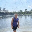 ���������� ���������, ���� ������� ���������, 35 ���, ������������ ��� ������, ����� � ���������