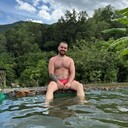 ���������� ���������� �����, ���� ������� �����, 30 ���, ������������ ��� ������, ����� � ���������