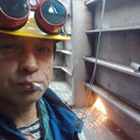  ,   , 60 ,   ,   , c 