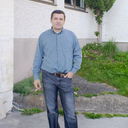  ,   Delano, 54 ,   