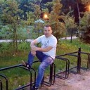 ���������� �������, ���� ������� ����������, 45 ���, ������������ ��� ������, ����� � ���������, c�������� ���������