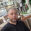 ���������� ������, ���� ������� VM, 37 ���, ������������ ��� ������, ����� � ���������