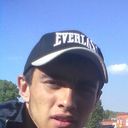 ���������� �����������, ���� ������� ������, 32 ����, ������������ ��� ������, ����� � ���������, c�������� ���������, ���������