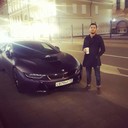 ���������� ������, ���� ������� ����, 29 ���, ������������ ��� ������, ����� � ���������, c�������� ���������