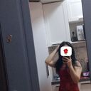 ���������� ������, ���� ������� ����, 38 ���, ������������ ��� ������, ����� � ���������