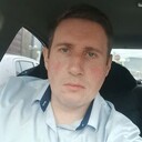  ,   , 41 ,     , c 