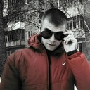 ���������� �������, ���� ������� �����, 33 ����, ������������ ��� ������, ����� � ���������