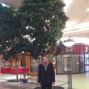  ,   Nik, 45 ,   