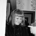 ���������� �����-���������, ���� ������� ���, 43 ����, ������������ ��� ������, ����� � ���������, c�������� ���������